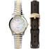 Жіночий годинник Timex MAIN STREET Txg063400
