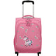 Чемодан детский Travelite MINIMOVER/Unicorn TL081836-17