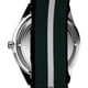 Чоловічий годинник Timex MARLIN Jet Tx2y37500