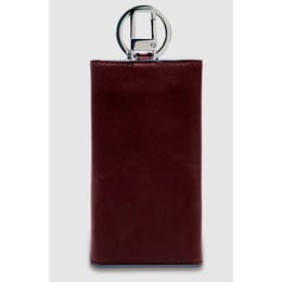 Ключниця Piquadro BLUE SQUARE (B2) Cognac PC1397B2_MO