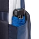 Рюкзак для ноутбука 14″ Piquadro URBAN Blue-Grey2 CA3214UB00_BLGR