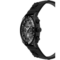 Мужские часы Plein Sport WILDCAT Chrono Ppsgba0523