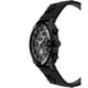 Мужские часы Plein Sport WILDCAT Chrono Ppsgba0523