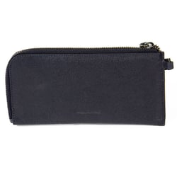Клатч Piquadro BLACK SQUARE (B3) Blue PP4766B3R_BLU