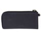 Клатч Piquadro BLACK SQUARE (B3) Blue PP4766B3R_BLU