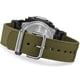 Чоловічий годинник Casio G-SHOCK G-Steel Cwgm-2100cb-3aer