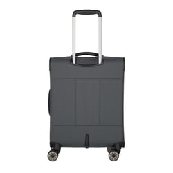 Валіза Travelite SKAII/Anthracite TL092647-04 (Маленька)