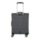 Валіза Travelite SKAII/Anthracite TL092647-04 (Маленька)