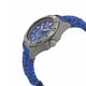 Мужские часы Victorinox Swiss Army I.N.O.X. Professional Diver Titanium V241813.2