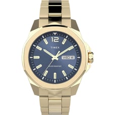 Годинник 46 мм Timex ESSEX AVENUE Tx2w13800