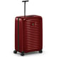 Валіза Victorinox Travel AIROX/Victorinox Red 612510 (Велика)