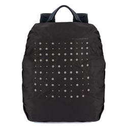 Рюкзак для ноутбука 15,6″ Piquadro B2 REVAMP(B2V) Blue CA5573B2V_BLU