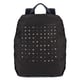 Рюкзак для ноутбука 15,6″ Piquadro B2 REVAMP(B2V) Blue CA5573B2V_BLU