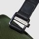 Сумка Piquadro BRIEF (BR) Green CA3084BR2_VE2