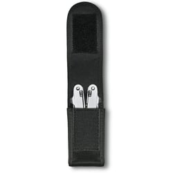 Чехол для мультитула Victorinox 4.0841.N