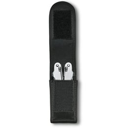 Чохол для мультитула Victorinox 4.0841.N