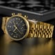 Чоловічий годинник Timex MARLIN Chrono Tx2w59900