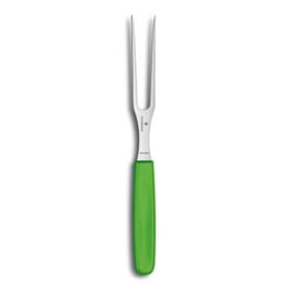 Обробна виделка Victorinox SWISS CLASSIC Carving 5.2106.15L4B