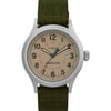 Годинник 40 мм Timex EXPEDITION North Sierra Tx2v65800