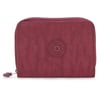 Портмоне Kipling MONEY LOVE Lounge Wine (5FW)