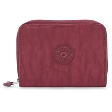 Портмоне Kipling MONEY LOVE Lounge Wine (5FW)