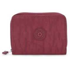 Портмоне Kipling MONEY LOVE Lounge Wine (5FW)