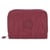 Портмоне Kipling MONEY LOVE Lounge Wine (5FW)