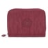 Портмоне Kipling MONEY LOVE Lounge Wine (5FW)
