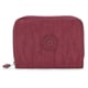 Портмоне Kipling MONEY LOVE Lounge Wine (5FW)