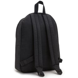 Рюкзак Kipling CURTIS M Black Lite (TL4)
