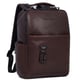 Рюкзак для ноутбука 14″ Piquadro HARPER (AP) Dark Brown CA6289AP_TM