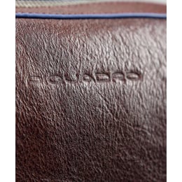 Несесер Piquadro BLUE SQUARE (B2S) D.Brown BY3851B2S_TM