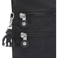 Сумка Kipling ALVAR Black Noir (P39)