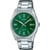 Чоловічий годинник Casio STANDARD Analogue MTP-1302PD-3AVEF