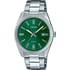 Чоловічий годинник Casio STANDARD Analogue MTP-1302PD-3AVEF