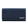 Портмоне Piquadro BLUE SQUARE (B2) Navy Blue PD4529B2R_BLU2