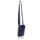 Сумка Piquadro BLUE SQUARE (B2) Navy Blue CA3084B2_BLU2