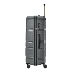 Валіза Travelite MOTION/Anthracite TL074949-04 (Велика)