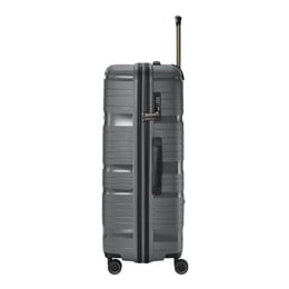 Валіза Travelite MOTION/Anthracite TL074949-04 (Велика)