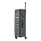 Валіза Travelite MOTION/Anthracite TL074949-04 (Велика)