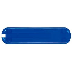 Накладка задня 65 мм Victorinox C.6402.T4
