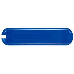 Накладка задня 65 мм Victorinox C.6402.T4