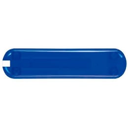 Накладка задня 65 мм Victorinox C.6402.T4