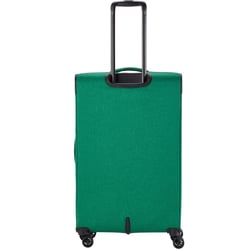 Валіза Travelite ADRIA/Green TL080249-80 (Велика)