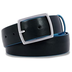Ремень Piquadro BLUE SQUARE (B2) Black CU5920B2_N