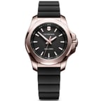 Жіночий годинник Victorinox Swiss Army I.N.O.X. V V241808