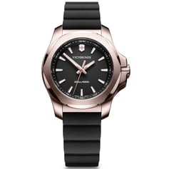 Женские часы Victorinox Swiss Army I.N.O.X. V V241808