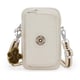 Сумка для смартфона Kipling TELMO Soft Sand (9LO)
