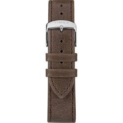 Чоловічий годинник Timex WELTON Snoopy Tx2r94900