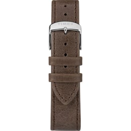 Чоловічий годинник Timex WELTON Snoopy Tx2r94900